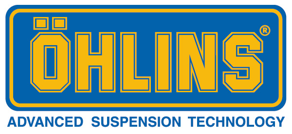 Ohlins