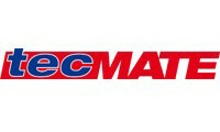 Tecmate