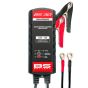 Chargeur automatique de batteries BS Battery BS 30