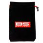 Chargeur automatique de batteries BS Battery BS 30