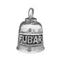 Gremlin Bell "Fubar"