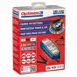 Chargeur automatique de batteries OptiMate 3